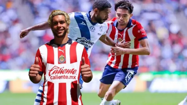 Cowell recibió malas noticias