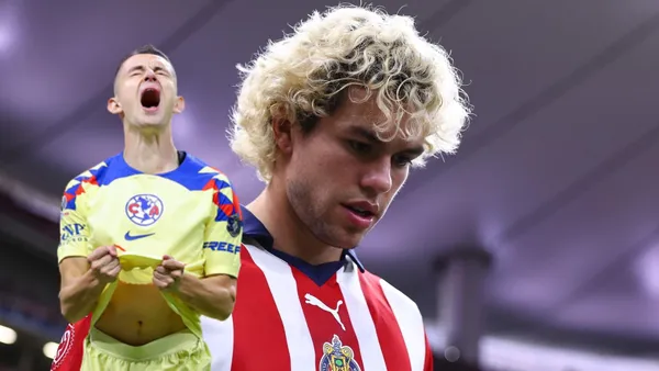 Cowell responde tras las críticas