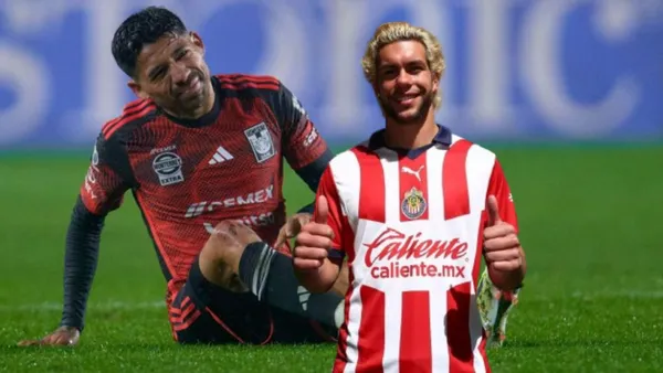 Cowell retiró a Aquino