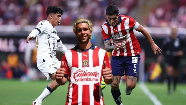 cowell sobre liderazgo de pocho