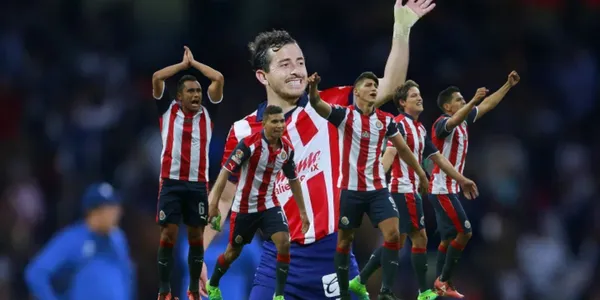 Dalió campeón en la era de Matías Almeyda y ahora podría regresar al rebaño para el siguiente torneo