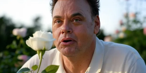 David Faitelson / Foto: GROK