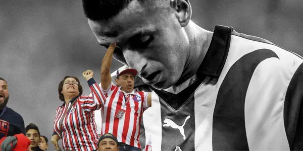 De cara al duelo contra Pachuca, un video puso a temblar a los chivahermanos