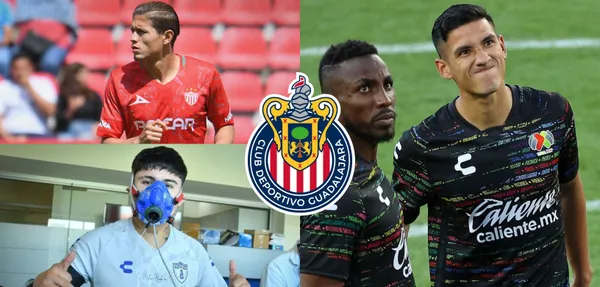 De las pocas buenas decisiones que se le pueden reconocer a Ricardo Peláez.