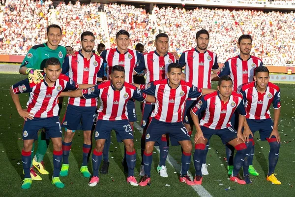 De lavar camiones, llegó a ser el jugador con mas minutos jugados en el mundo