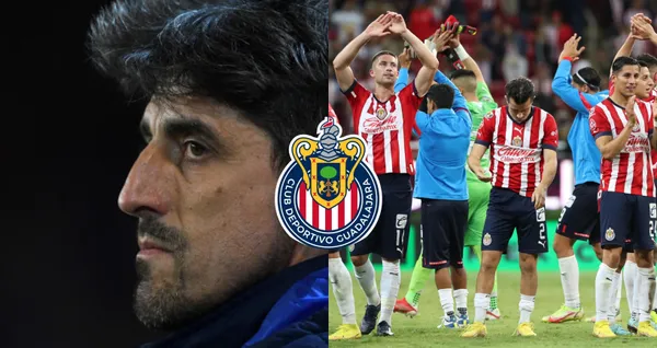 De mal en peor, Zaldívar pierde lugares y prepara sus maletas