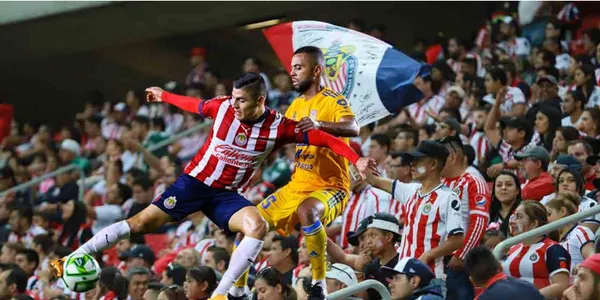 De nuevo la afición rojiblanca le dio una lección a los jugadores que volvieron a ser humillados en el terreno de juego