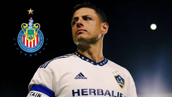 ¿De qué jugador se trata?