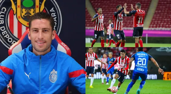 Decisiones como estás no logran entenderse por parte de Ricardo Cadena.