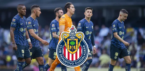 Dejaría de jugar con los 'Wilos' para vestir la camiseta rojiblanca y ganar la 13.