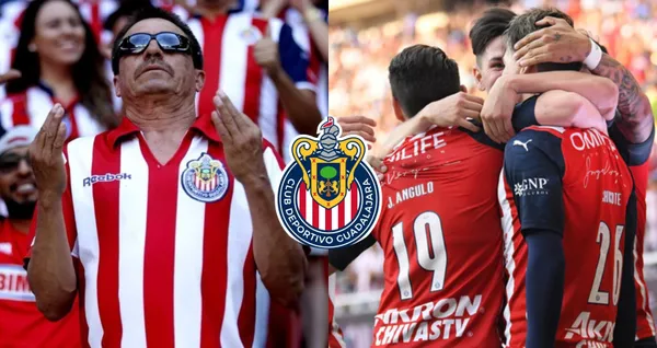 Del quirófano a ser de los favoritos de Paunović para el Clausura 2023.