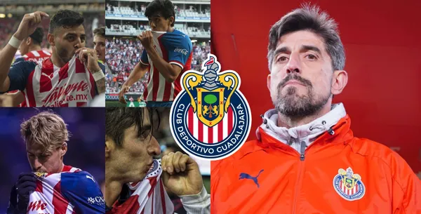 Demostró su cariño por la camiseta rojiblanca desde el primer día, hoy estaría a punto de despedirse.