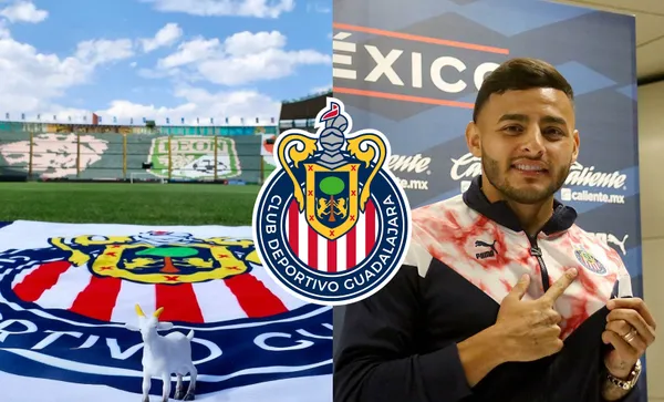 Demuestra la personalidad que necesita el Rebaño para pelear por el título