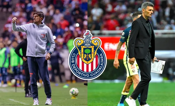 Demuestran en el Rebaño que premian los buenos resultados.