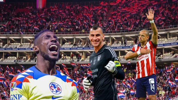 Denuncia de Nahuel vs los wilos