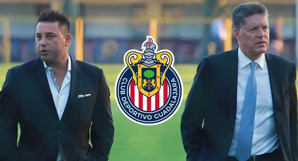 Desde el América ha sido uno de los entrenadores favoritos de Ricardo Peláez.