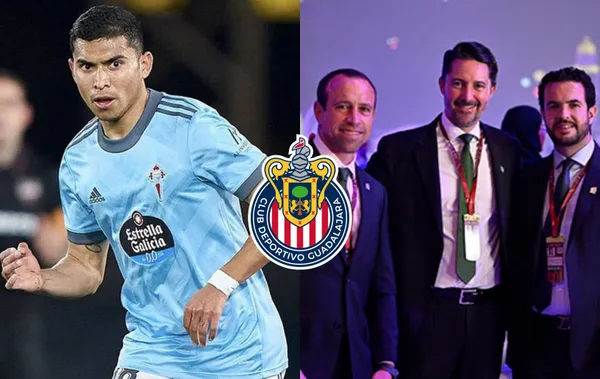 Desde la dirigencia de Selecciones Nacionales aconsejaron al mediocampista sobre su futuro.