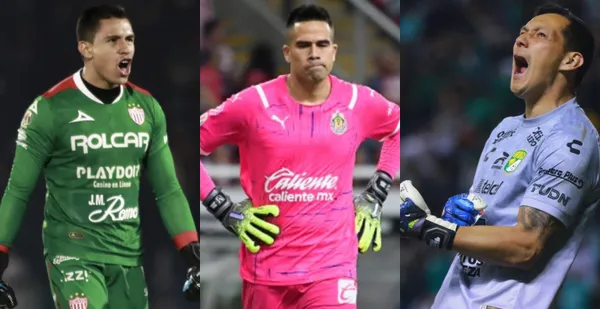 Desde la liguilla pasada, Miguel Jiménez ha perdido mucho apoyo.