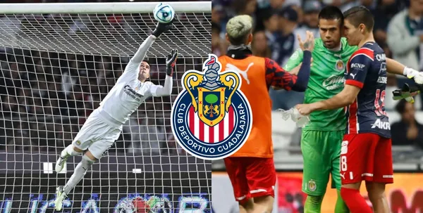 Desde que se convirtió en titular, Miguel Jiménez ha incrementado su valor en el mercado.