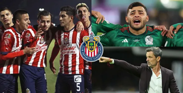 Desde Verde Valle siempre ponen el ejemplo al resto de la Liga Mx.