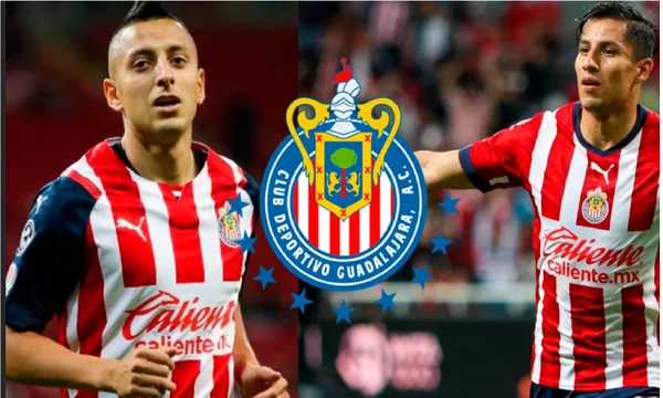 Desentonó en el juegazo que dio el Rebaño