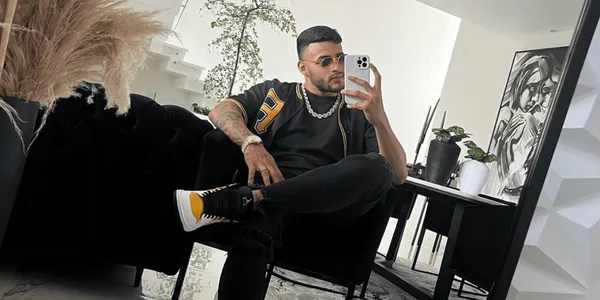 Después de la grave falta que cometieron los jugadores rojiblancos, parecía que no habría castigo alguno, pero siempre sí y sería el siguiente