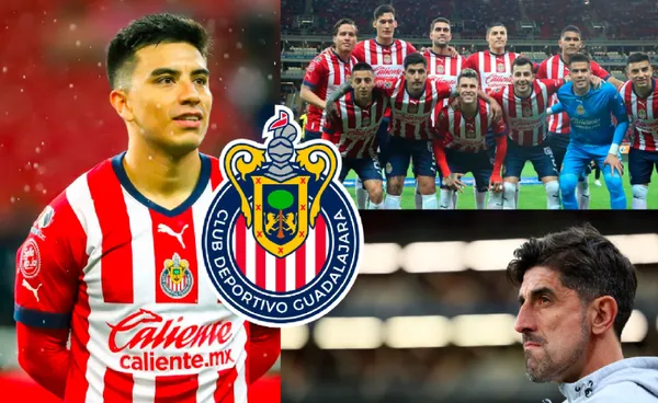 Destaca Oswaldo el trabajo silencioso de un crack indispensable