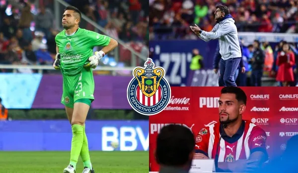 Destacó entre un día oscuro para el Rebaño Sagrado.