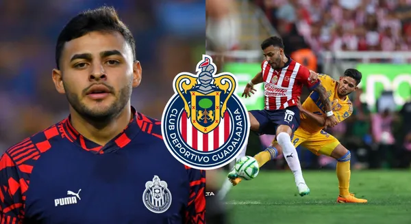 Destapan la verdadera razón por la que Alexis Vega no pudo marcar diferencia en la gran final.