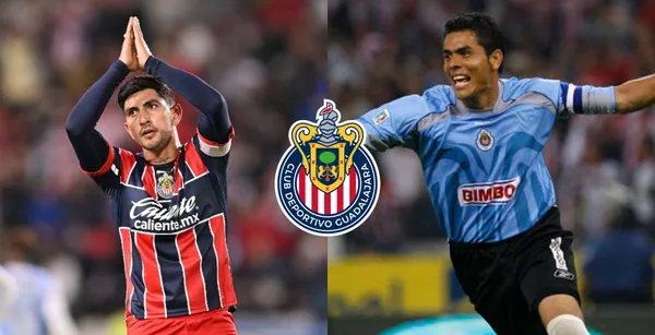 Detalla el capitán el tipo de jugadores que le gustarían en Verde Valle.