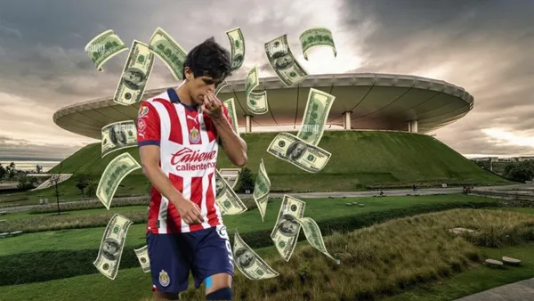 Devaluación de Macías