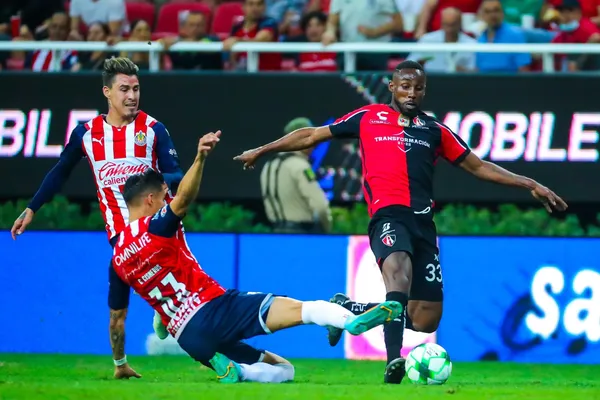 Diego Cocca aseguró que su equipo hizo ver mal al Rebaño.