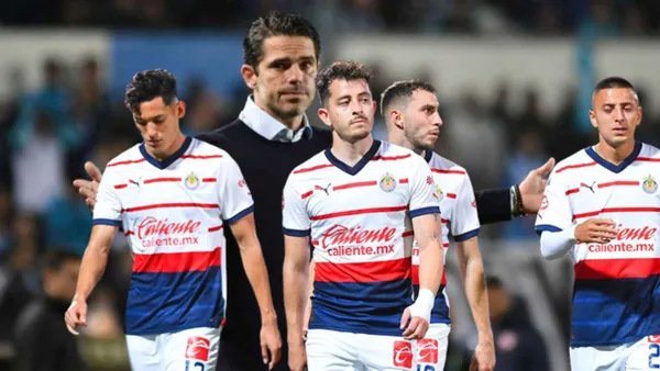 Dos debuts se podrían dar contra Xolos