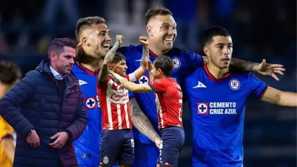 Dos piezas que recupera gago