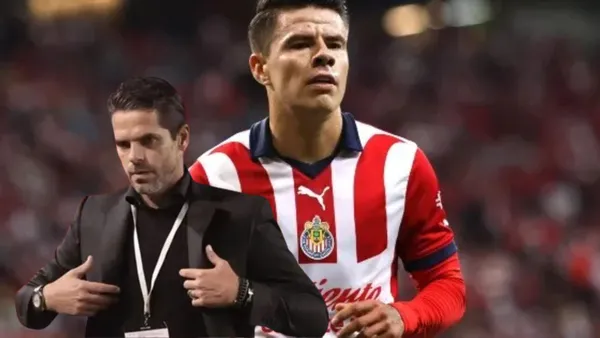 duro golpe de gago a cowell