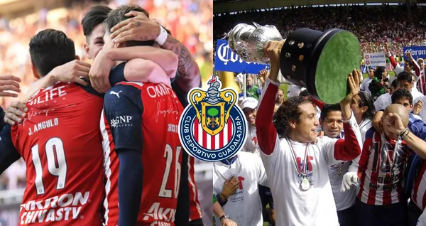 Eduardo Aguirre es uno de los delanteros más prometedores del fútbol mexicano.