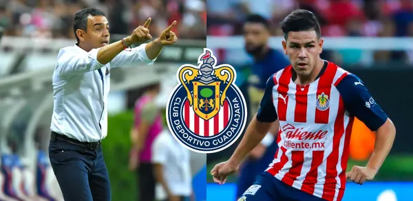 Eduardo Torres es uno de los jugadores que más ha quedado a deber este torneo.