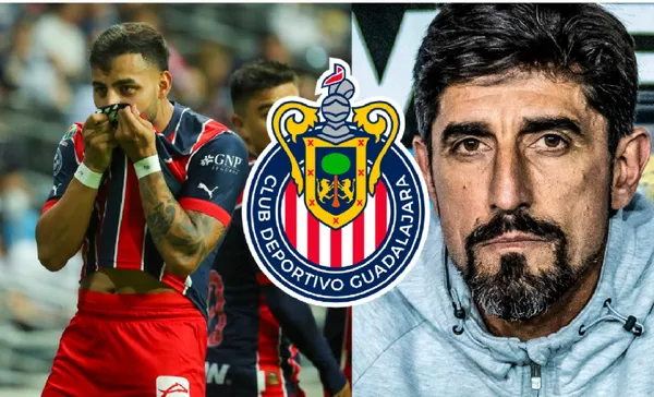 El 10 estaría de vuelta más pronto de lo que se pensaba