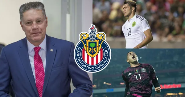 El América busca está desesperado por su falta de goles que irían por el malo de Funes Mori.