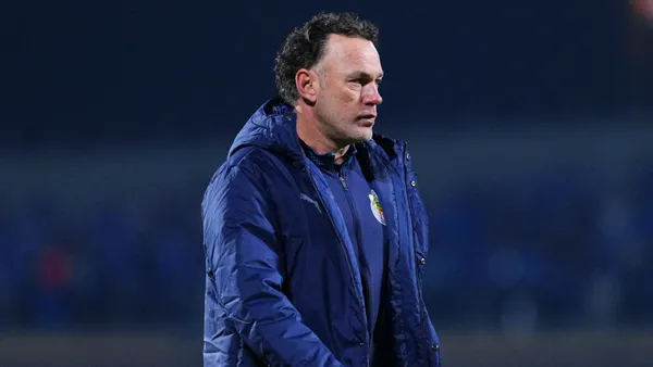 El argentino viene de ganar en la jornada pasada ante Pachuca (MexSport)