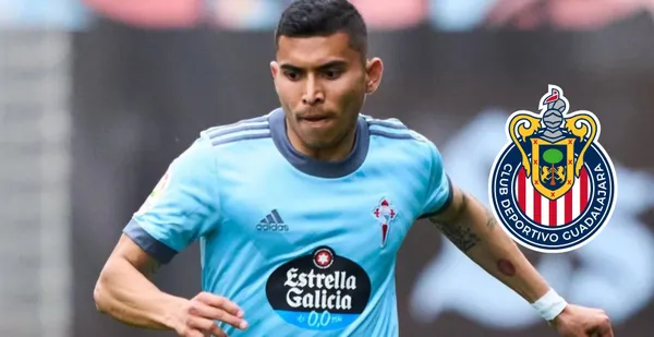 El argumento de la directiva no tiene sentido respecto a la falta de refuerzos.