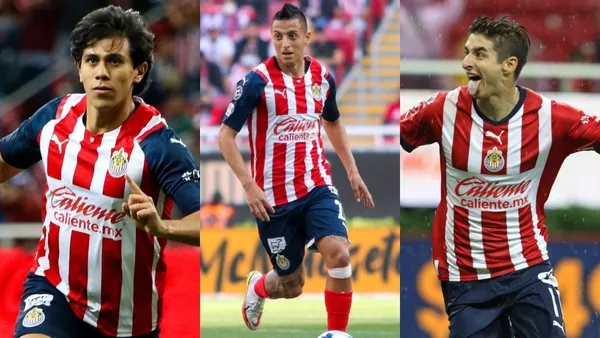 El atacante rojiblanco no vive su mejor momento