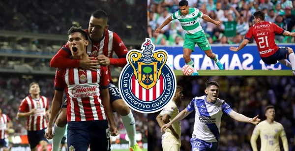 El bombazo que llegaría a Verde Valle en respuesta a los Wilos que se robarían a Eduardo Aguirre e Israel Reyes.