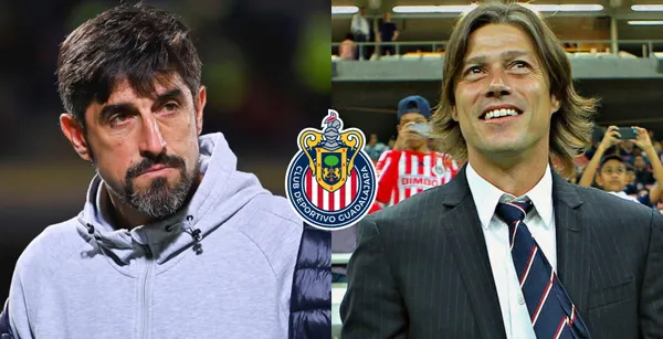 El buen momento del Rebaño traspasa fronteras