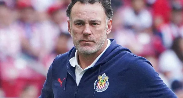 El buen paso del equipo no oculta los ajustes pendientes de cara a la exigencia del Clausura 2026