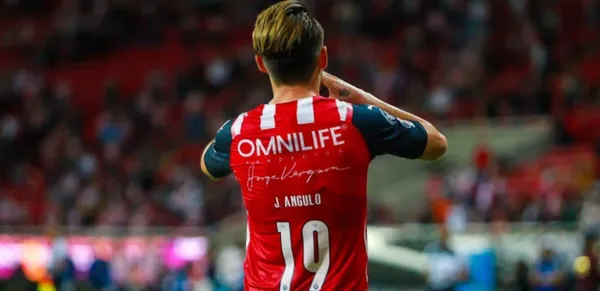 El Canelo regresaría a las canchas antes de tiempo.