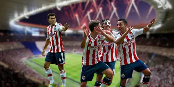 El canterano rojiblanco marcó más de 100 goles en su carrera, fue ciclista profesional y hoy tiene una actividad muy distinta al fútbol