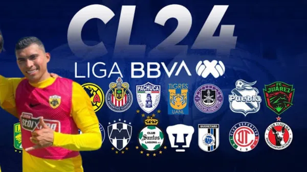 El club de la Liga Mx que podría regresar a Orbelín