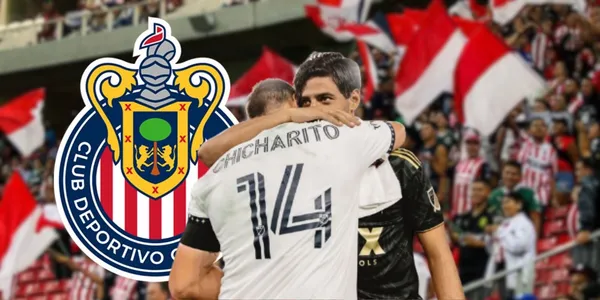 El club podría estar dejando pasar una gran oportunidad con estos jugadores