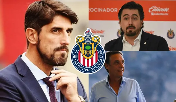 El comité de selecciones nacionales quiere hacer que Paunovic preste a sus elementos.